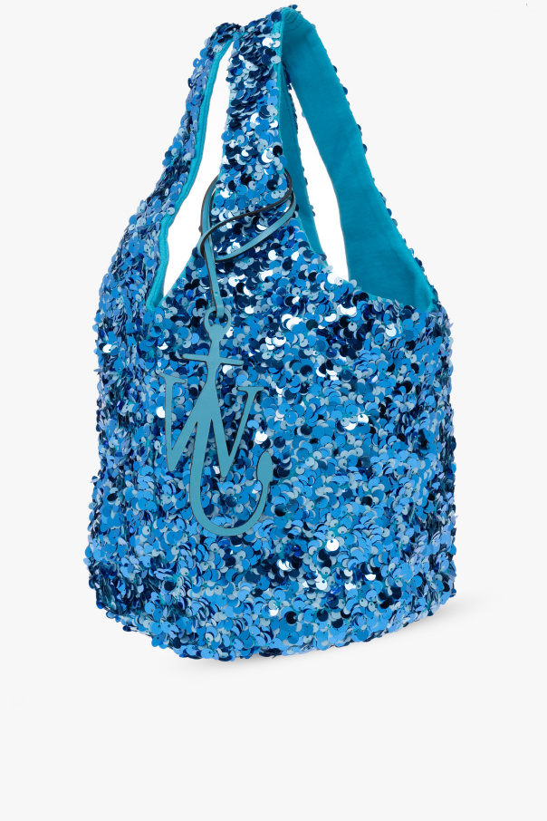 ★TOUT Y EST★ Feathers Quilted Mini Shoulder Bag AGTB138713 small quilted crossbody bag | phone pockets, card slots